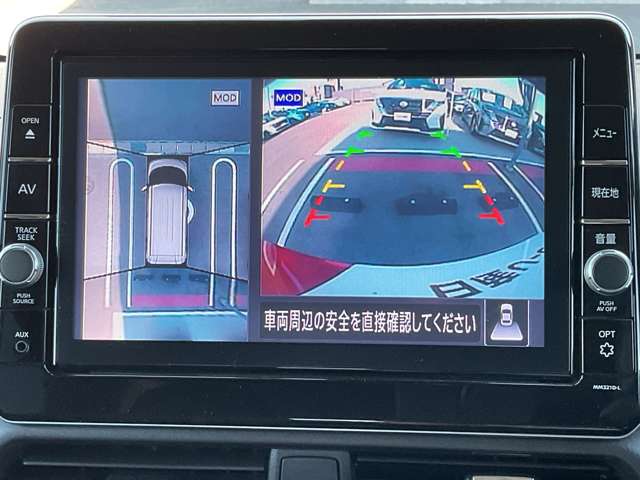 複数画像8