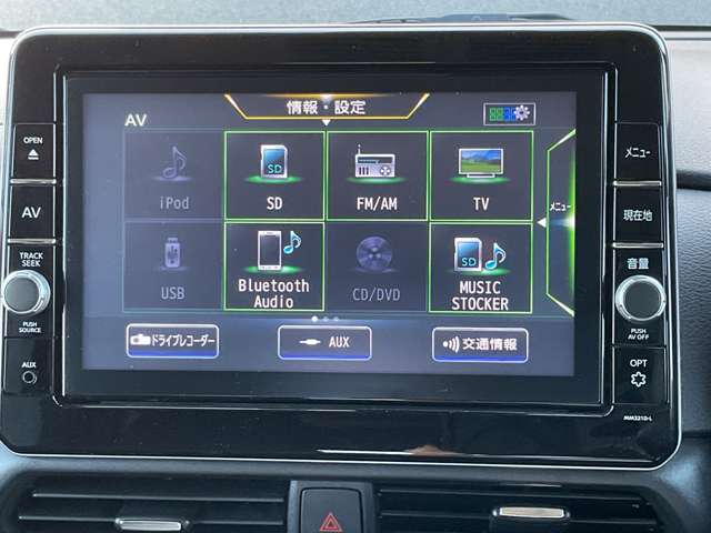 複数画像9