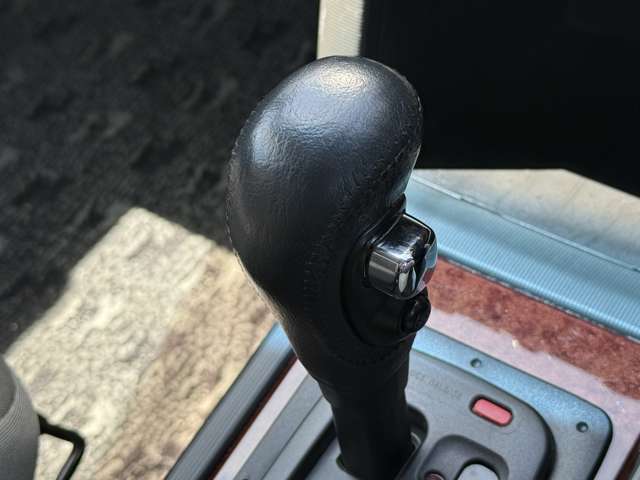 複数画像11
