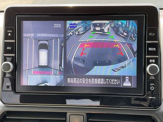 複数画像10
