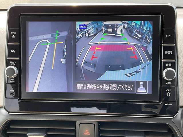 複数画像11
