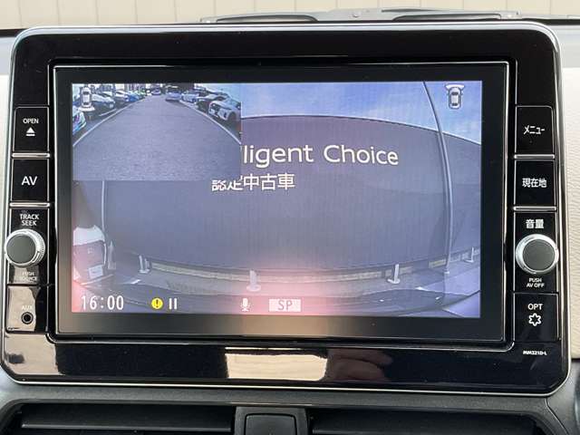 複数画像12