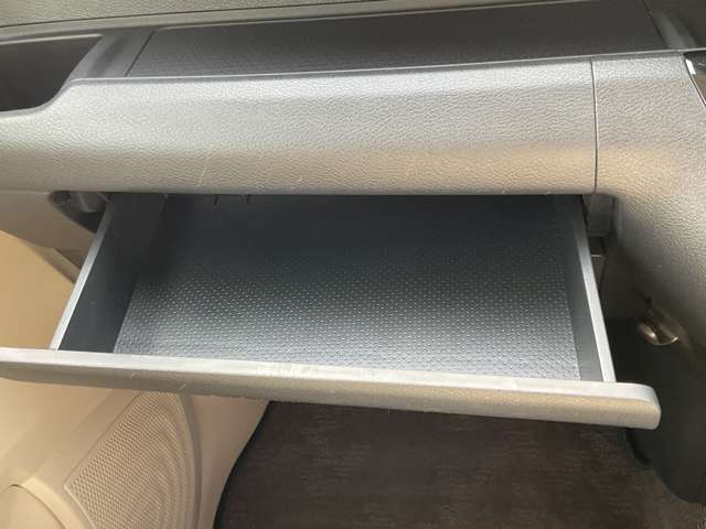 複数画像26