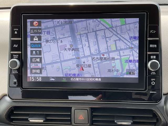 複数画像7