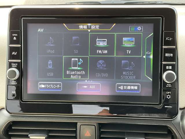 複数画像9