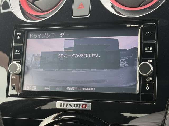 複数画像10