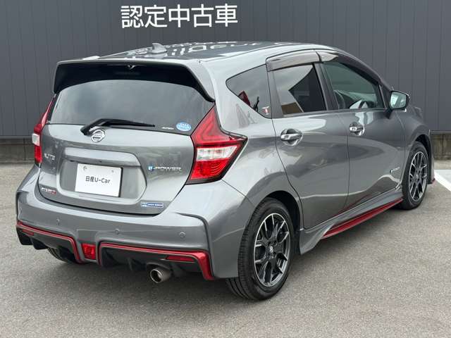 複数画像2