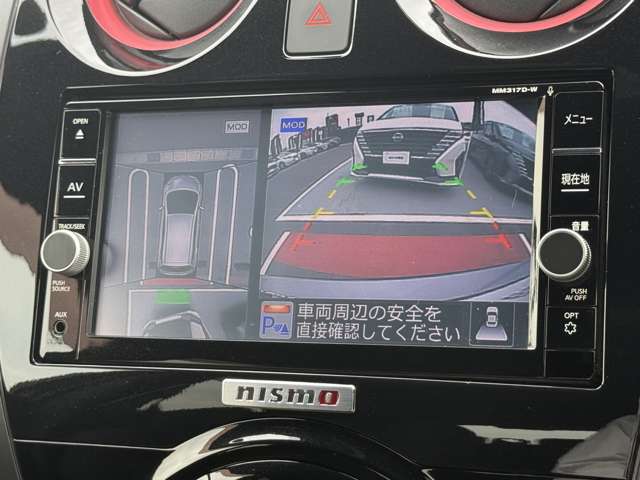複数画像8