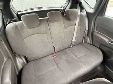 複数画像31