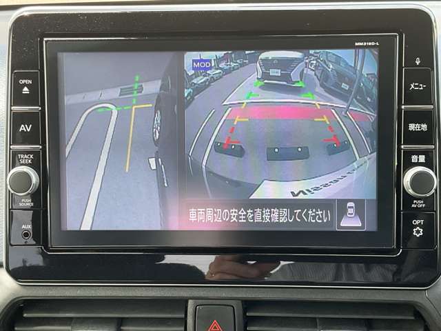 複数画像10