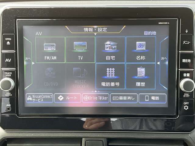 複数画像11