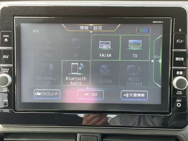 複数画像12