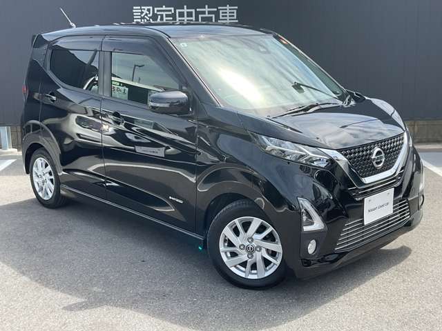 複数画像42