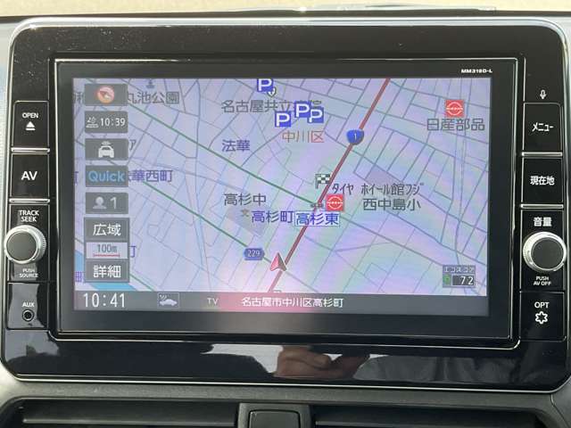 複数画像8