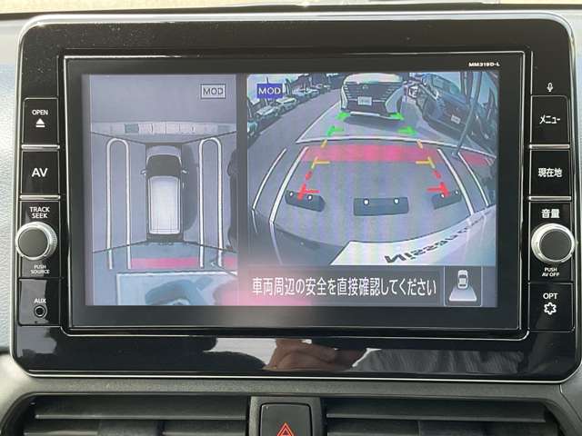 複数画像9