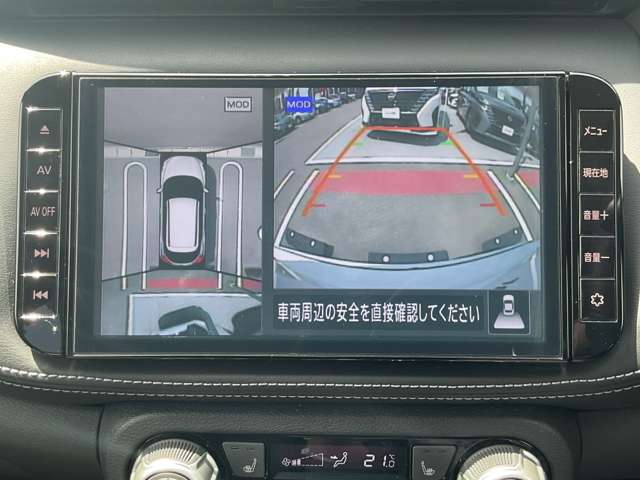 複数画像8