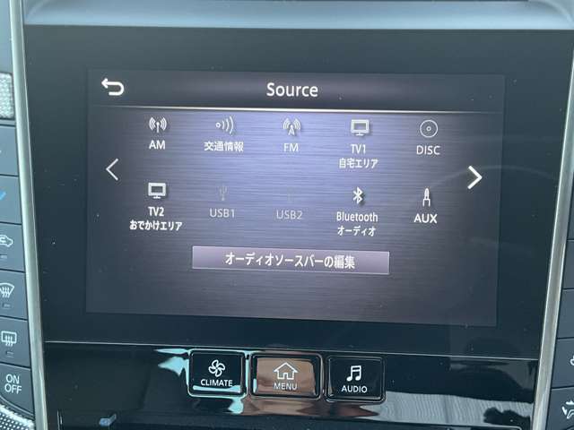 複数画像10