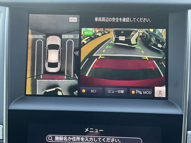 複数画像11