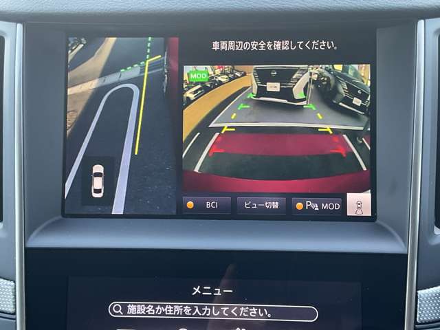 複数画像12