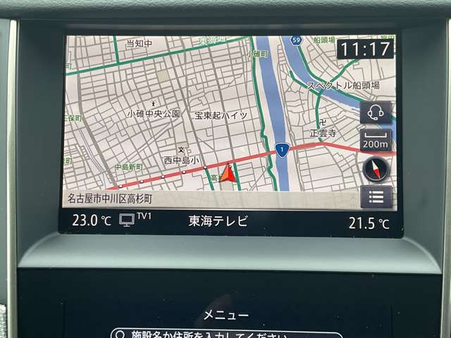 複数画像8