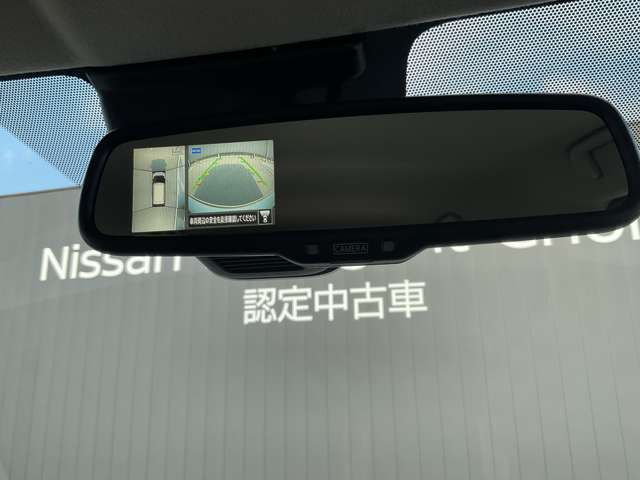 複数画像10
