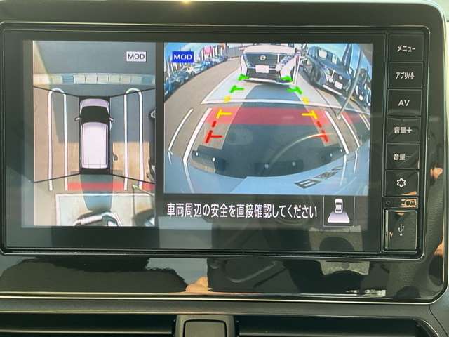 複数画像8