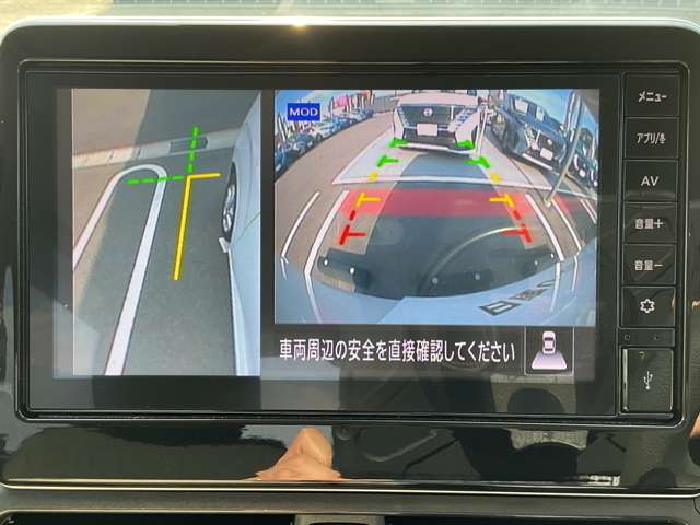 複数画像9