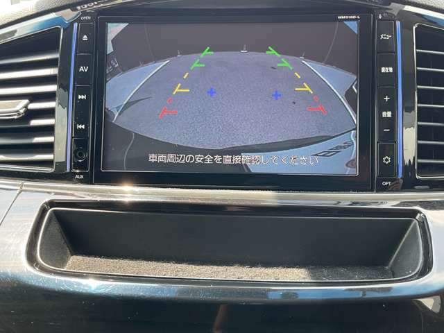 複数画像10