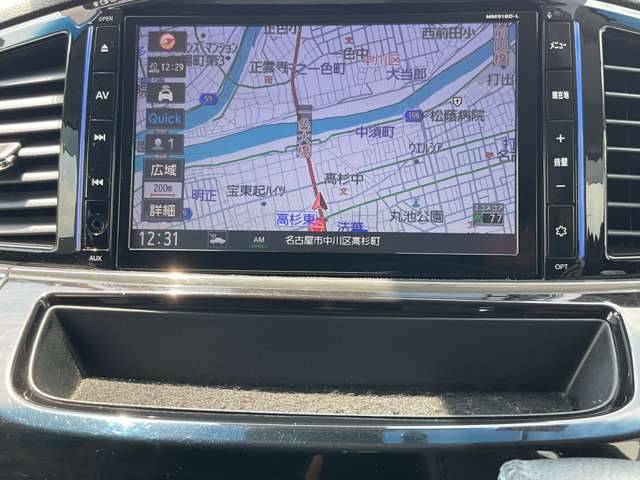 複数画像8