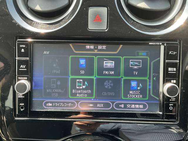 複数画像11