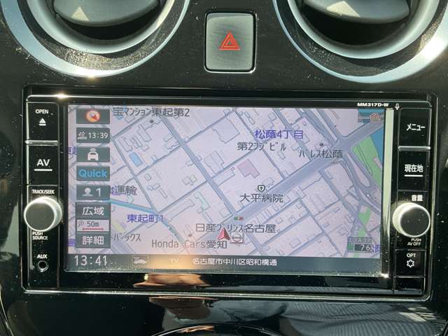 複数画像7
