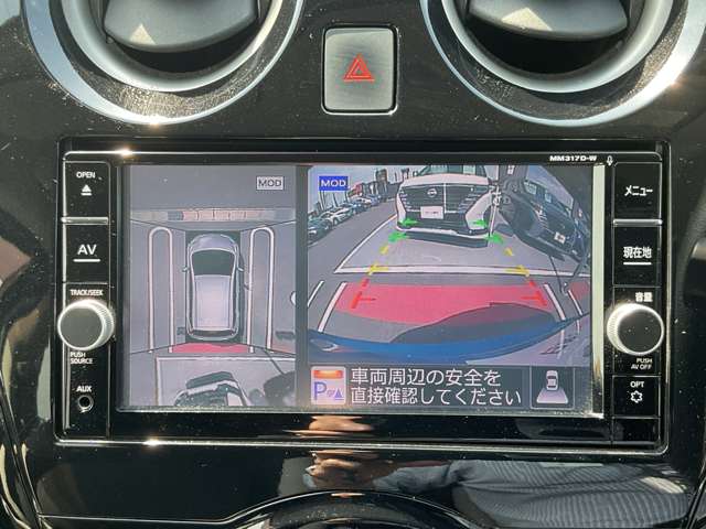 複数画像8