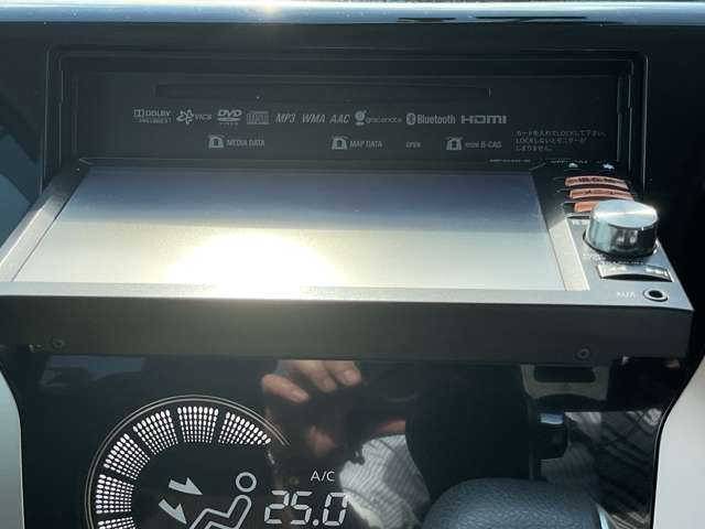 複数画像11