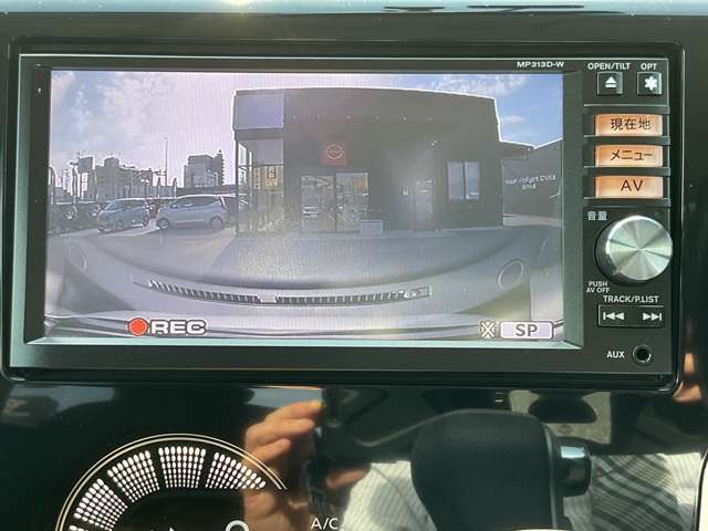 複数画像12