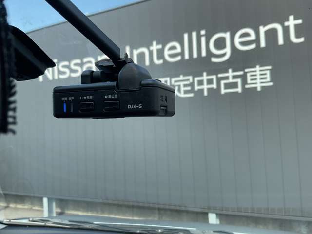 複数画像13