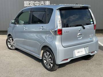 複数画像30