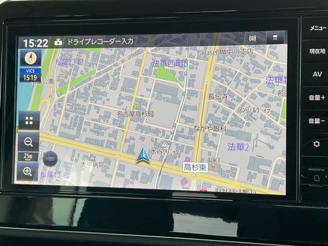 複数画像7