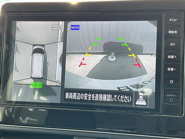 複数画像8