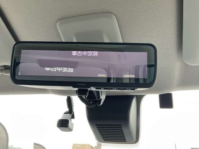 複数画像22