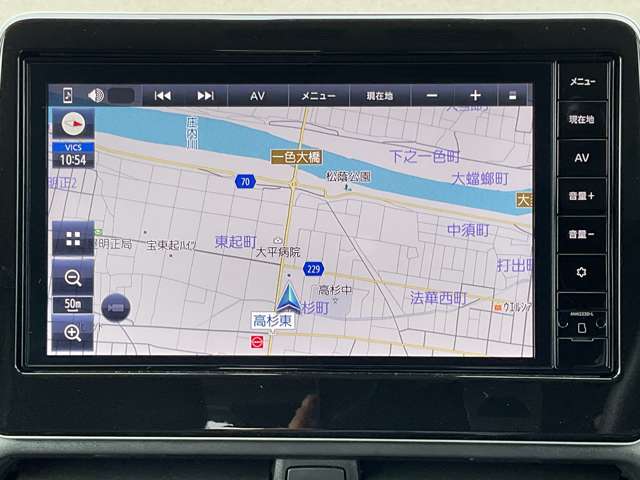 複数画像7