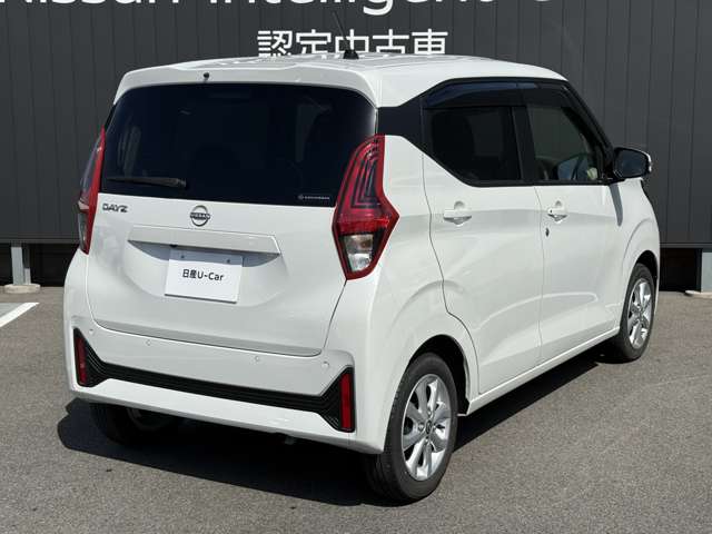 複数画像2