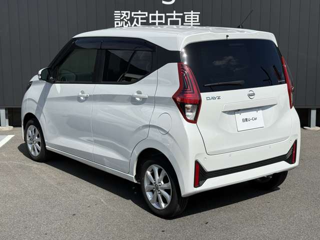 複数画像31