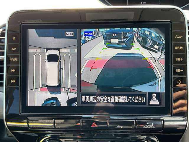 複数画像10