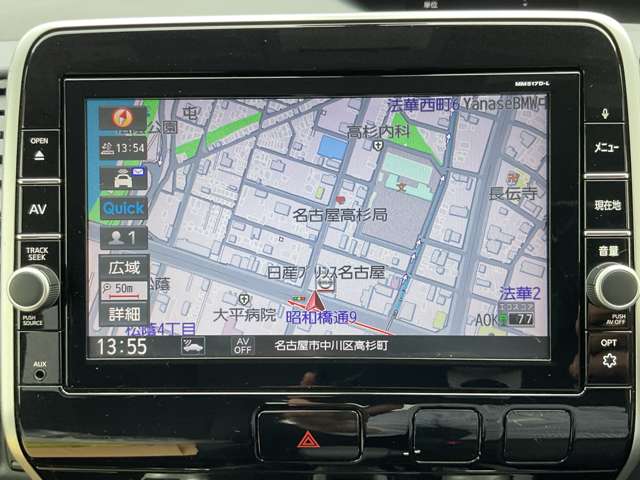 複数画像7