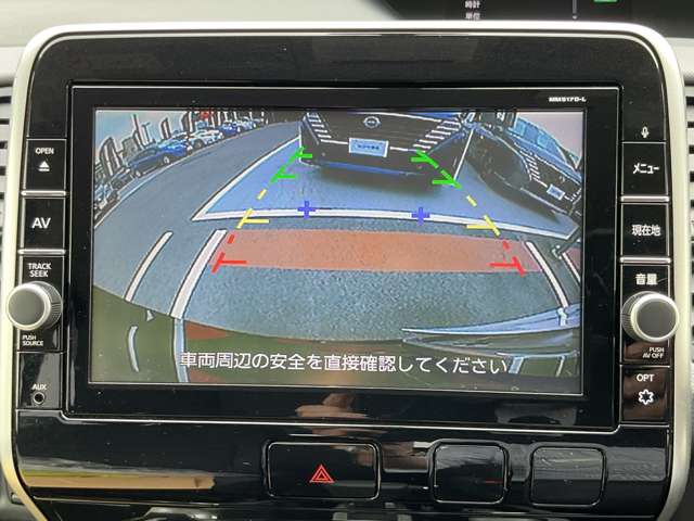 複数画像9