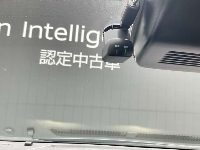 複数画像11