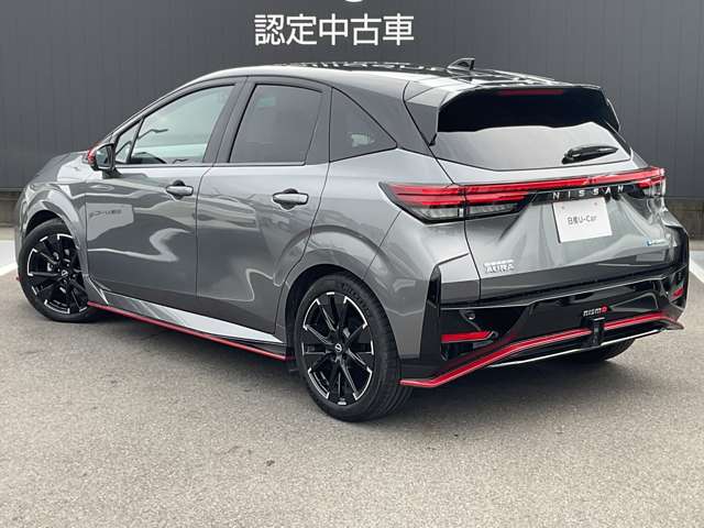複数画像29