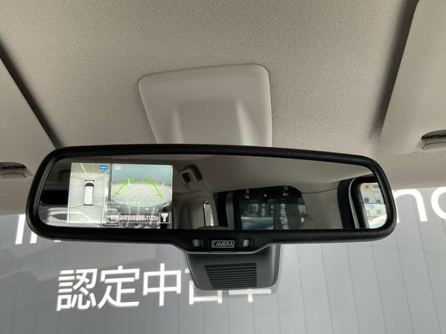 複数画像7