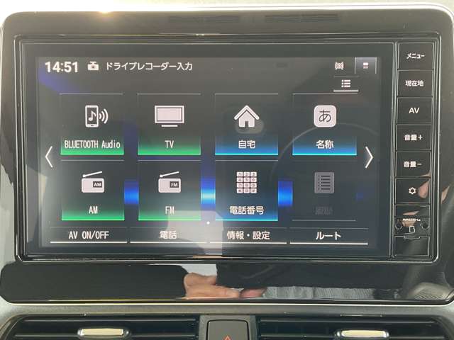 複数画像9