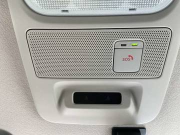 複数画像49
